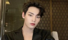 崔浩然前女友爆料视频大全,揭秘明星背后的情感纠葛