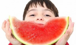 娱乐吃瓜君睡眠,揭秘明星睡眠秘籍，一觉到天亮！