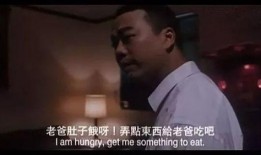 南洋十大邪术在线观看,神秘异域禁忌揭秘