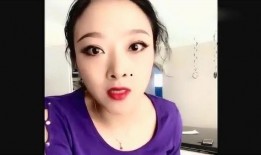 杨姐最新爆料消息,揭秘娱乐圈惊人内幕