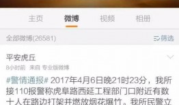 拍摄视频热点爆料上热点,一探究竟