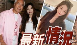 纯爱战士女友爆料视频,视频背后的感人爱情故事