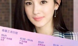 明星行程的最新爆料,最新行程曝光，精彩瞬间不容错过