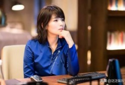 刘涛王珂最新爆料,揭秘夫妻档背后的甜蜜与挑战