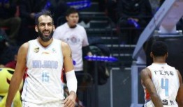 哈达迪最新爆料,篮球生涯幕后故事与心路历程