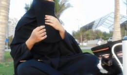 娱乐吃瓜君抑郁症,揭开抑郁症背后的心酸故事