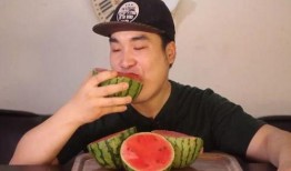 吃瓜公众号网红是谁啊,揭秘“吃瓜公众号”背后的网红达人