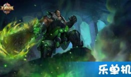 安禄山爆料视频大全最新,历史真相与争议焦点