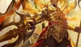 三国杀最新版本爆料,全新角色与策略革新，战局再掀风云