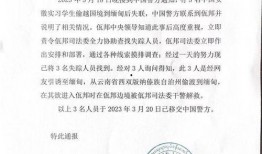 佤邦最新爆料,揭秘神秘边境地区的真实面貌