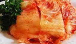 湖北泡菜爆料视频播放,网友直呼“太香了”！