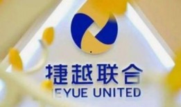 三捷公司最新爆料消息今天,揭秘行业变革背后的秘密