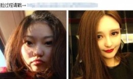 爆料小猪整容视频大全,整容前后对比视频大盘点