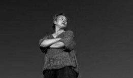 停止在线观看金基德,告别在线观看的时代