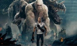 狂暴高清在线观看,沉浸式视觉盛宴，在线观看带你领略极致画面