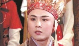 唐僧最新爆料视频,最新爆料视频背后的惊人真相