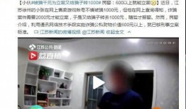 衡阳被骗爆料事件视频,揭秘网络诈骗背后的真相