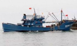 爆料渔船视频大全,海量视频全景呈现海上捕捞瞬间