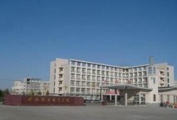 河南技术学院爆料事件最新,揭开校园乱象背后的真相