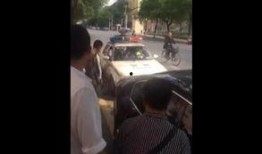 最新嘻哈爆料新闻报道视频,揭秘热门视频背后的惊人真相