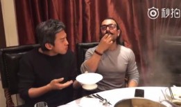 官方皮蛋爆料是真的吗视频,揭秘背后真相