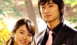 宫 韩剧在线观看,穿越时空的爱恋韩剧在线观看，重温经典浪漫传奇