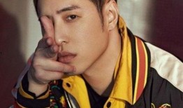 李晨娱乐爆料视频最新消息,揭秘娱乐圈惊人内幕！