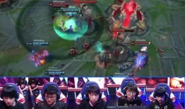 最新rng语音爆料,揭秘赛场幕后故事与精彩瞬间