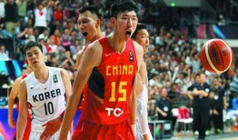 周琦爆料姚明半场视频完整版,揭秘篮球巨星的激情瞬间