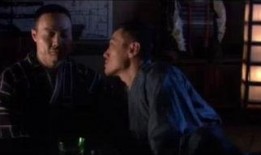 烽火屠城在线观看,在线观看，重现战火纷飞的历史画卷