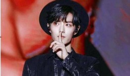 肖战爆料新戏视频合集,精彩片段集锦抢先看