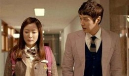 愤怒的妈妈在线观看,在线观看揭示家庭教育风暴