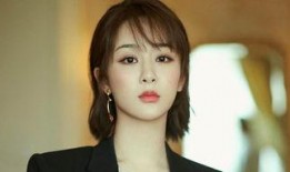 肖战明星八卦爆料视频在线观看,揭秘热门视频背后的幕后故事