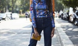 穿旗袍的网红吃瓜图片大全,网红吃瓜瞬间，时尚与幽默的完美融合