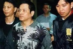 柬埔寨大佬爆料视频大全,视频大全揭秘真实内幕