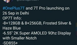 如何向国外新闻爆料,揭秘如何向国外媒体成功爆料