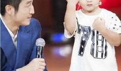 胡军刘烨圈内爆料,揭秘娱乐圈不为人知的幕后故事