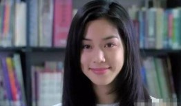 娱乐圈爆料徐子淇是谁啊,娱乐圈爆料中的神秘人物揭秘