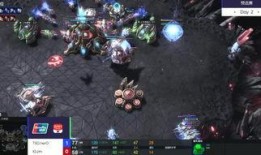 星际战队在线观看,宇宙征途，在线启航