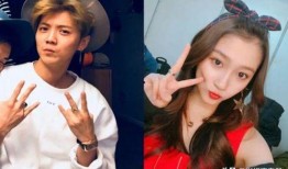 昆凌爆料分手视频完整版,完整版视频揭露分手内幕