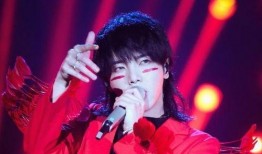 华晨宇最新爆料消息,揭秘音乐背后的故事与心路历程