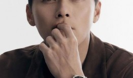 韩国娱乐记者爆料玄彬,韩国娱乐记者独家爆料