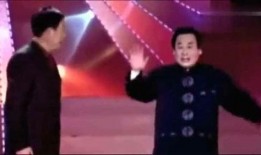 相声圈内人爆料视频大全,圈内人爆料视频大全精彩回顾