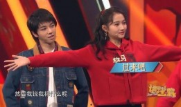 明星事件大爆料视频,明星事件大爆料视频深度解析