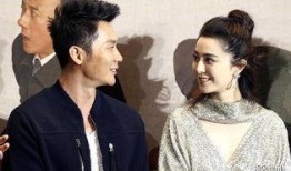 娱乐圈爆料李晨理发视频,娱乐圈明星的日常瞬间