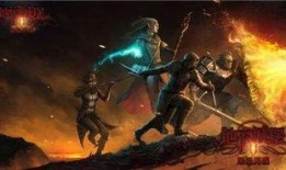 地下城堡2最新爆料,神秘宝藏与未知挑战，全新爆料揭秘！