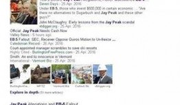 如何向国外新闻爆料,揭秘如何向国外媒体成功爆料