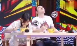 娱乐吃瓜君郭老师嘉年华,娱乐吃瓜盛宴，笑料横生，精彩纷呈！