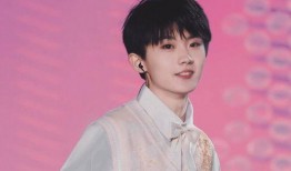 马嘉祺爆料队员名单最新,最新队员名单大揭秘！