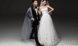 李茂求婚爆料视频大全,浪漫瞬间感动无数网友